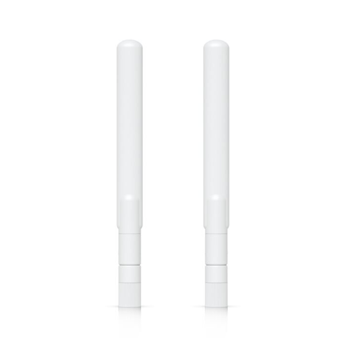 Ubiquiti Unifi Omni Antenna & Desktop Stand Kit /Wetterfest/UACC-UK-Ultra-Omni-Antennene - Image 6