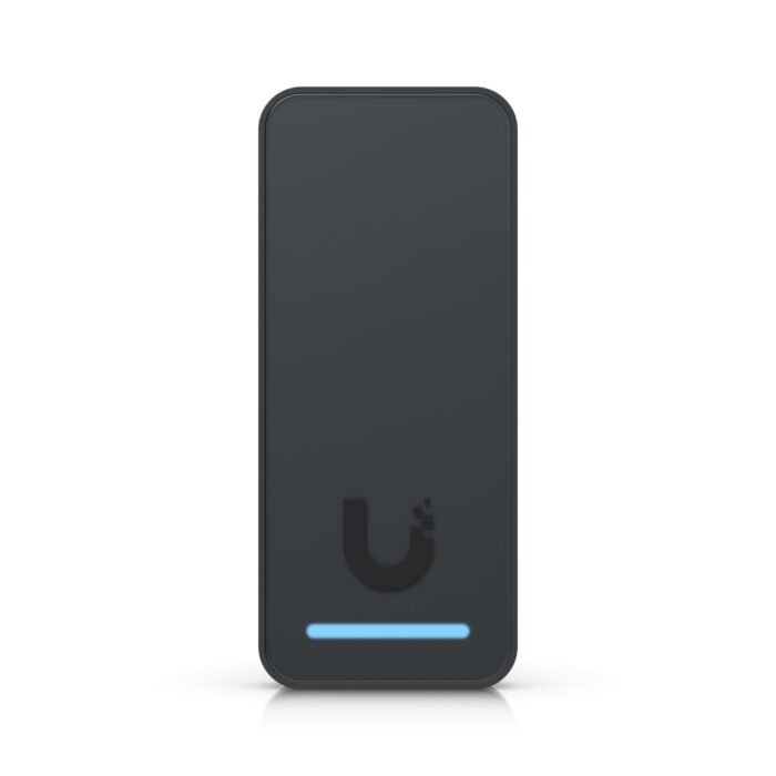 Ubiquiti UniFi Access G2 Reader/ POE / -30 to 45° C / UA-G2-Black