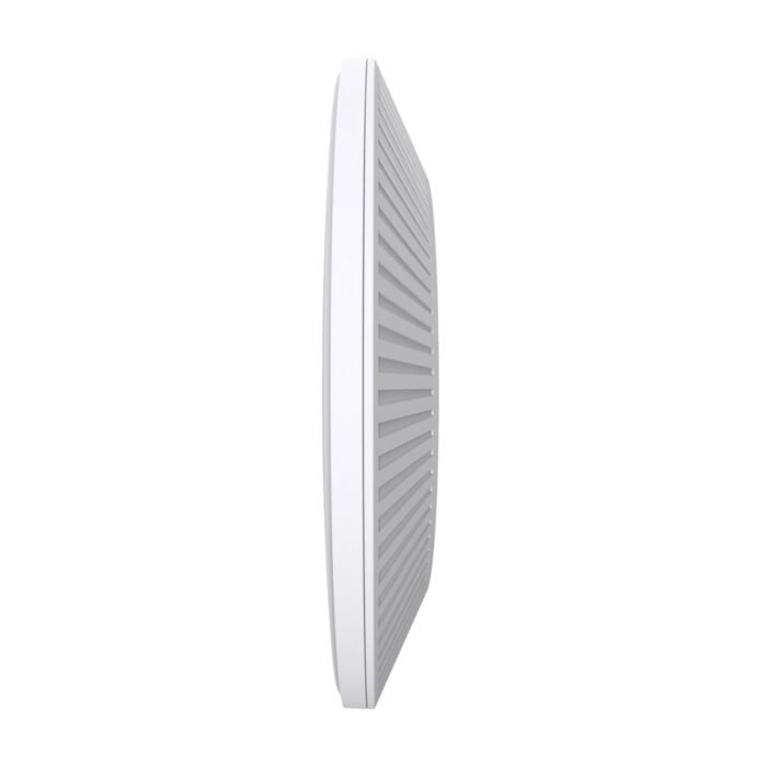 TP-Link Wireless AP WIFI7 &bull BE9300 &bull 2x2 &bull Indoor &bull 2.5 GbE &bull EAP772 &bull Omada - Image 2