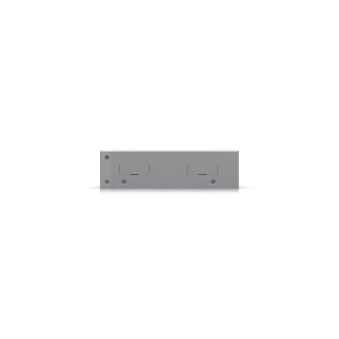 Ubiquiti Switch full managed Layer3 18 Port &bull 4x 2,5 GbE &bull 12x GbE &bull PoE Budget 180W &bull 4x PoE bt &bull 12x PoE a - Image 5