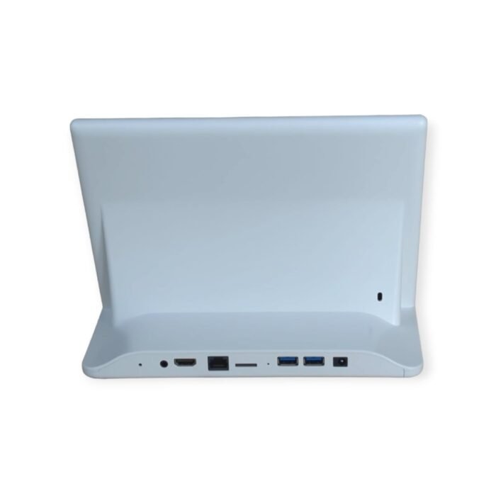 ALLNET Desktop Display Tablet 10 Zoll PoE mit 8GB/64GB, RK3568 Android 13,PrimeOne101-L-Type - Image 5