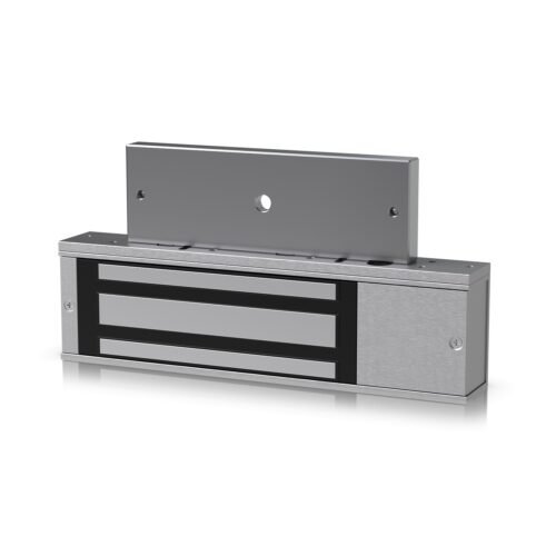 Ubiquiti Magnetic Lock &bull UniFi &bull UA-Lock-Magnetic-270kg