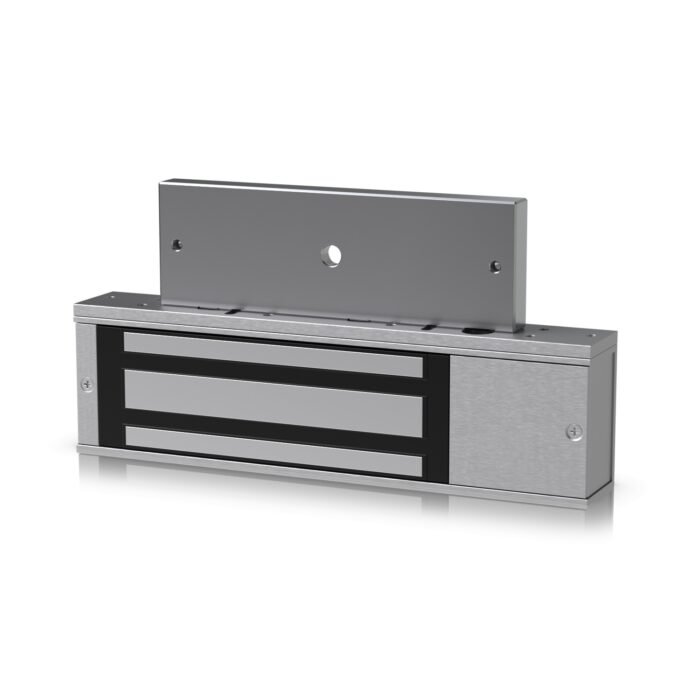 Ubiquiti Magnetic Lock &bull UniFi &bull UA-Lock-Magnetic-270kg