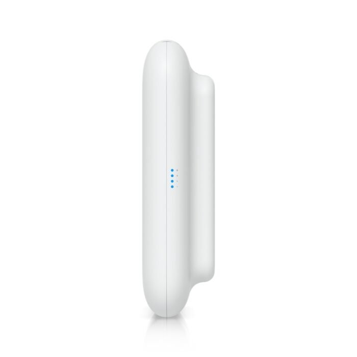 Ubiquiti Wireless AP WIFI7 &bull BE5000 &bull 2x2 &bull Outdoor &bull 2,5 GbE &bull UniFi &bull U7-Outdoor - Image 2
