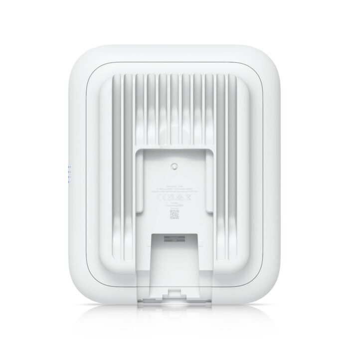 Ubiquiti Wireless AP WIFI7 &bull BE5000 &bull 2x2 &bull Outdoor &bull 2,5 GbE &bull UniFi &bull U7-Outdoor - Image 4