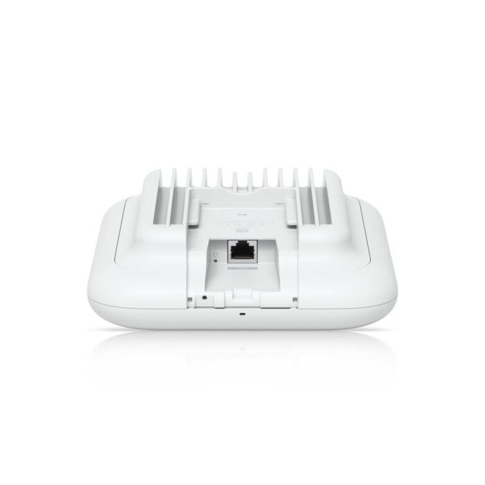 Ubiquiti Wireless AP WIFI7 &bull BE5000 &bull 2x2 &bull Outdoor &bull 2,5 GbE &bull UniFi &bull U7-Outdoor - Image 5