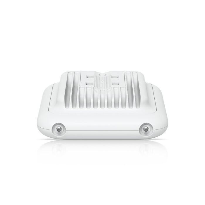 Ubiquiti Wireless AP WIFI7 &bull BE5000 &bull 2x2 &bull Outdoor &bull 2,5 GbE &bull UniFi &bull U7-Outdoor - Image 6