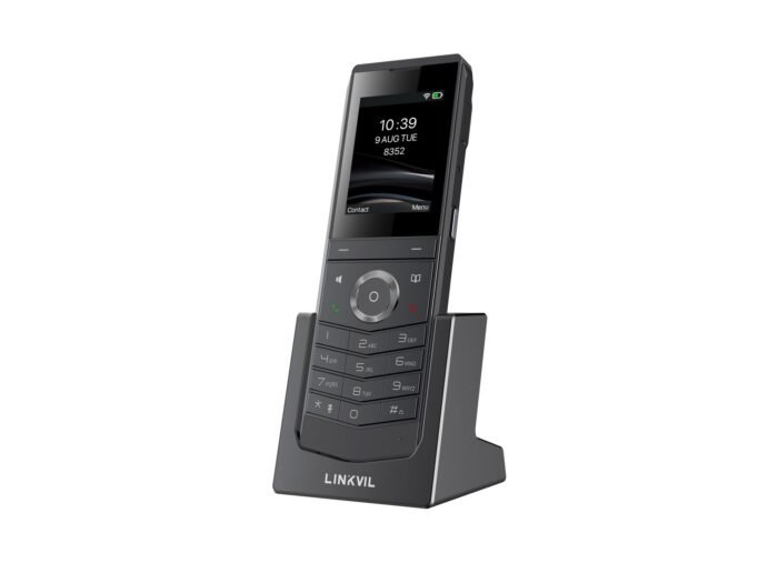 Fanvil W611W V2