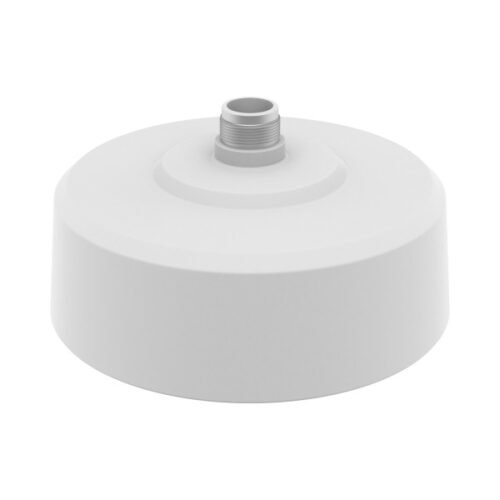 Hanwha Techwin IP-Cam Zbh. Adapter Plate für PTZ SBP-156HMWR
