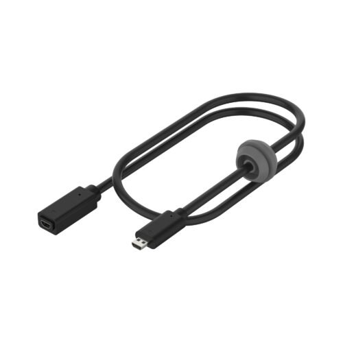 Hanwha Techwin IP-Cam Zbh. Cable SPP-C1900 3er Pack