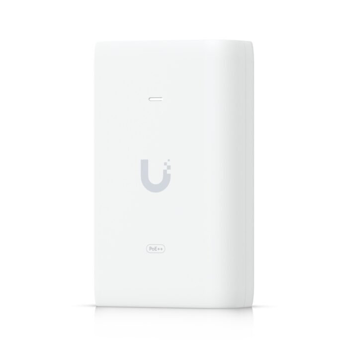 Ubiquiti UniFi Gate Access Starter Kit / (1) Gate Hub / PoE++ adapter / UA-SK-Gate - Image 2