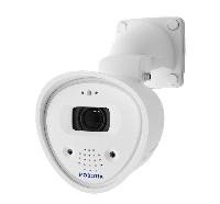 Mobotix ONE M1A-S mit 4K DN Tele Vario-Objektiv (Tag/Nacht)