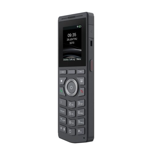 Fanvil W610D