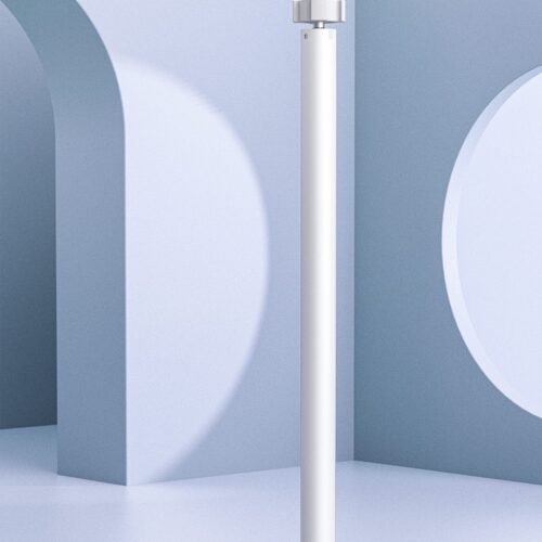 AQARA Curtain Roller Shade Controller T1S