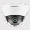 Hanwha Techwin IP-Cam Fixed Dome "Q-Serie" QND-7012R 4MP **Q4 Promotion**