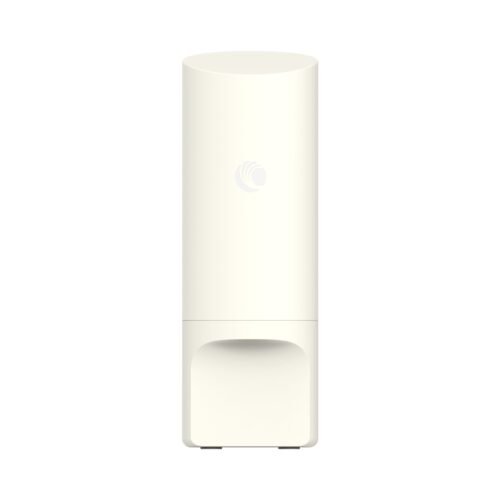 Cambium Wireless AP WIFI6 &bull AX1700 &bull 2x2 &bull Oudoor &bull 2.5 GbE &bull XV2-2T &bull cnMaestro