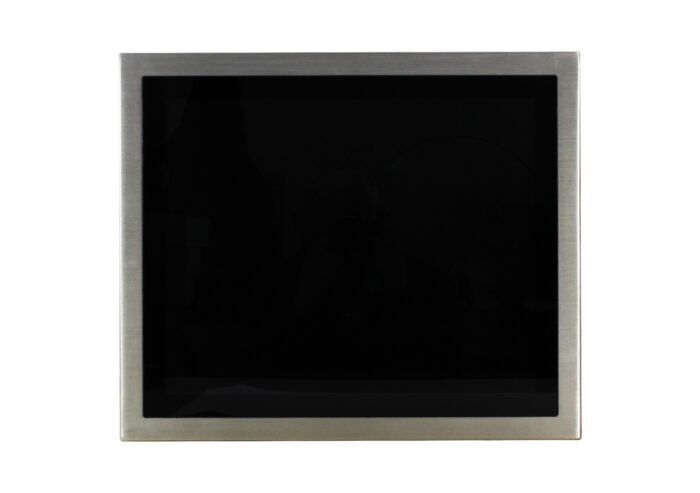 ALLNET AIO IPC industrial Windows/Linux