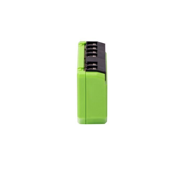 Shelly · Unterputz · "DALI Dimmer Gen3" · Relais · LED Lichtcontroller - Image 8