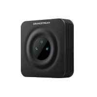 Grandstream SIP-ATA HandyTone HT801 v2 1xFXS