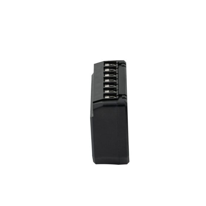 Shelly · Unterputz · "2PM Gen3" · 2er Pack · Relais · max 16A · 2 Kanal · WLAN · BT - Image 8