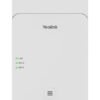 Yealink Dect Bundle 1