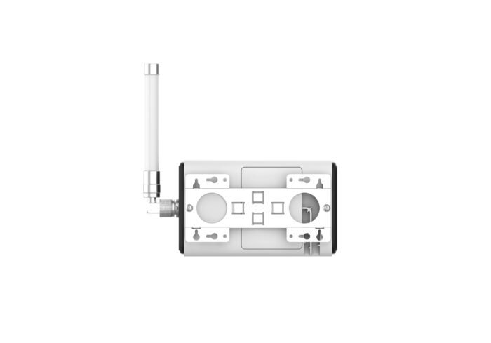 Milesight IoT LoRaWAN Gateway, UG65-L04AF-915M-EA POE / Wi-Fi / LTE **US Version** - Image 3