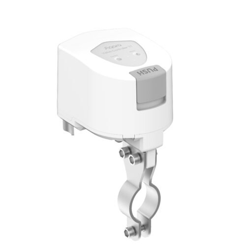 AQARA Valve Controller T1