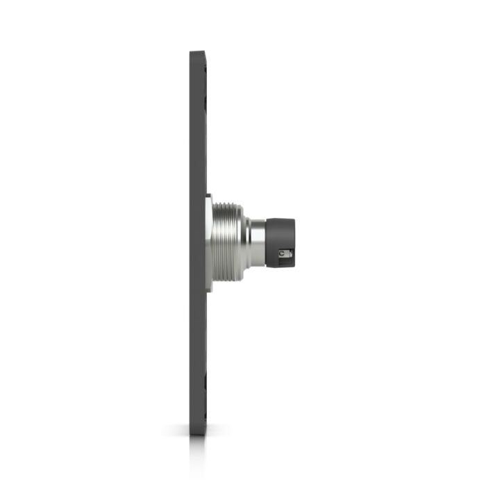 Ubiquiti UniFi Access Button &bull UA-Button - Image 3