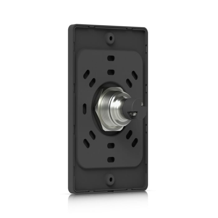 Ubiquiti UniFi Access Button &bull UA-Button - Image 4