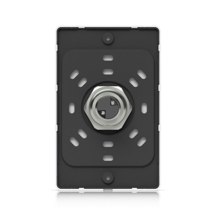 Ubiquiti UniFi Access Button &bull UA-Button - Image 5