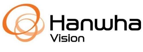 Hanwha Techwin Retail & Business AI Pack AIA-C01RET