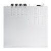 Omada PRO full managed Layer 3 Switch &bull 32 Port &bull 26x SFP+, 6x SFP28 &bull Omada PRO &bull S7500-26XF6Y - Image 5