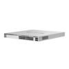 Omada PRO full managed Layer 3 Switch &bull 28 Port &bull 24x 2.5GbE, 4x SFP28 &bull Omada PRO &bull S6500-24M4Y - Image 3