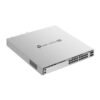 Omada PRO full managed Layer 3 Switch &bull 28 Port &bull 24x 2.5GbE, 4x SFP28 &bull Omada PRO &bull S6500-24M4Y - Image 4