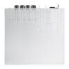 Omada PRO full managed Layer 3 Switch &bull 28 Port &bull 24x 2.5GbE, 4x SFP28 &bull Omada PRO &bull S6500-24M4Y - Image 5