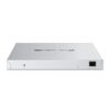 Omada PRO full managed Layer 2+ Switch &bull 52 Port &bull 48x 1GbE, 4x SFP+ &bull PoE Budget 500W &bull 48x PoE af/at &bull Oma - Image 4