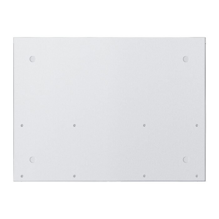 Omada PRO full managed Layer 2+ Switch &bull 52 Port &bull 48x 1GbE, 4x SFP+ &bull PoE Budget 500W &bull 48x PoE af/at &bull Oma - Image 5