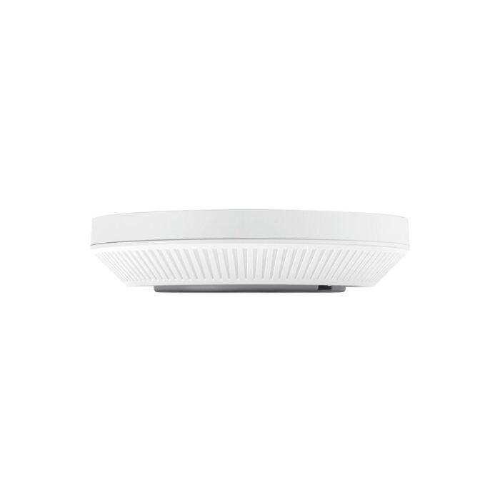 TP-Link Wireless AP WIFI6 &bull AX3000 &bull 2x2 &bull Indoor &bull 1 GbE &bull EAP653 UR &bull Omada - Image 3