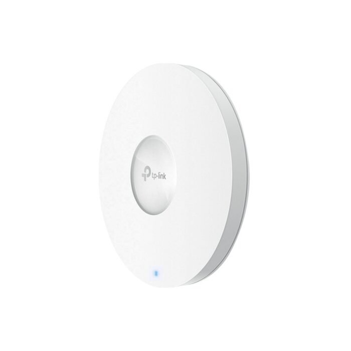 TP-Link Wireless AP WIFI6 &bull AX3000 &bull 2x2 &bull Indoor &bull 1 GbE &bull EAP653 UR &bull Omada - Image 4