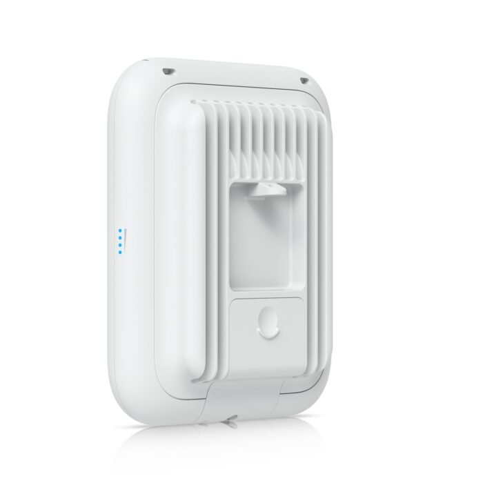 Ubiquiti Wireless AP WIFI7 &bull BE9200 &bull 4x4 &bull Outdoor &bull 2,5 GbE &bull UniFi &bull U7-Pro-Outdoor - Image 3