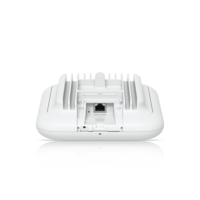 Ubiquiti Wireless AP WIFI7 &bull BE9200 &bull 4x4 &bull Outdoor &bull 2,5 GbE &bull UniFi &bull U7-Pro-Outdoor - Image 4