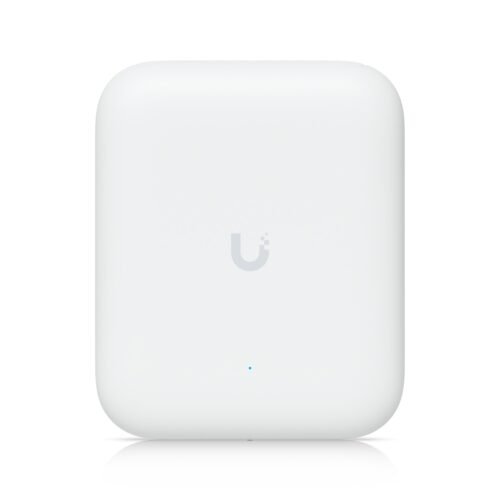 Ubiquiti Wireless AP WIFI7 &bull BE9200 &bull 4x4 &bull Outdoor &bull 2