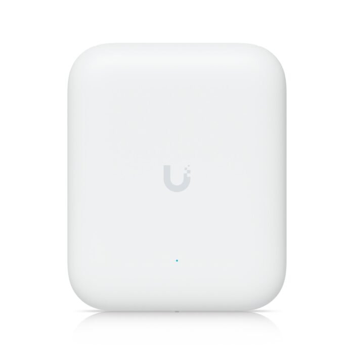 Ubiquiti Wireless AP WIFI7 &bull BE9200 &bull 4x4 &bull Outdoor &bull 2