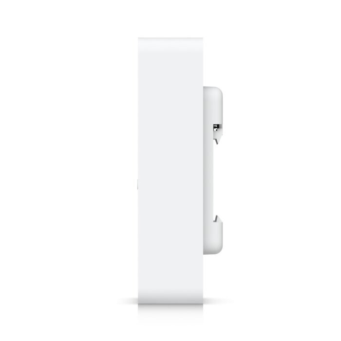 Ubiquiti UniFi Access Door Hub Mini &bull UA-Hub-Door-Mini - Image 3