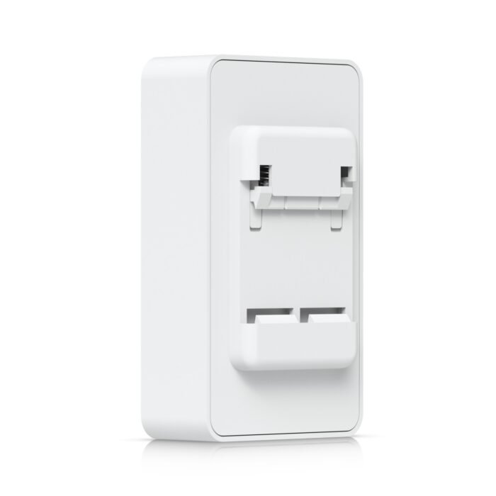 Ubiquiti UniFi Access Door Hub Mini &bull UA-Hub-Door-Mini - Image 4