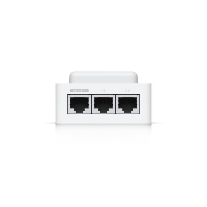 Ubiquiti UniFi Access Door Hub Mini &bull UA-Hub-Door-Mini - Image 5
