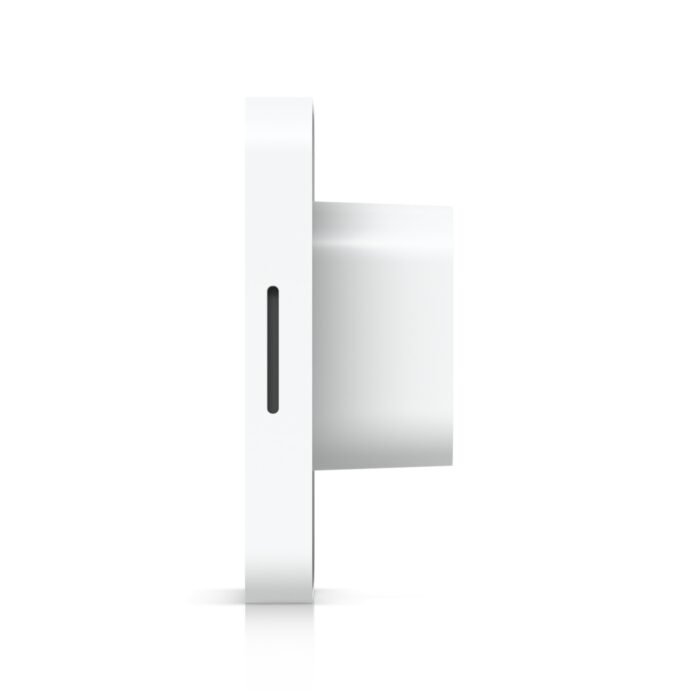 Ubiquiti UniFi Access Reader Gen3 Flex &bull white &bull UA-G3-Flex-W - Image 3