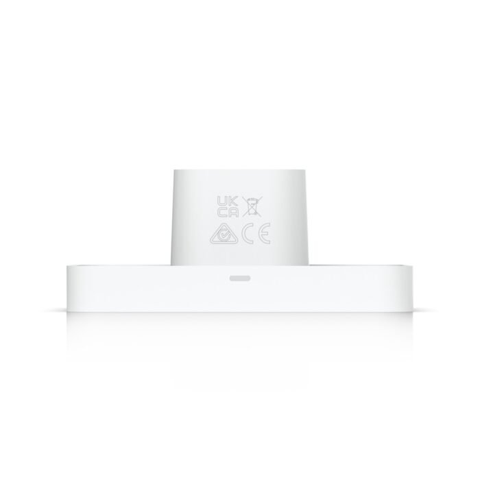 Ubiquiti UniFi Access Reader Gen3 Flex &bull white &bull UA-G3-Flex-W - Image 4