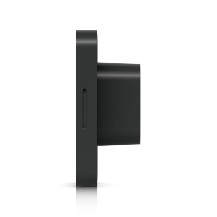 Ubiquiti UniFi Access Reader Gen3 Flex &bull black &bull UA-G3-Flex-B - Image 3