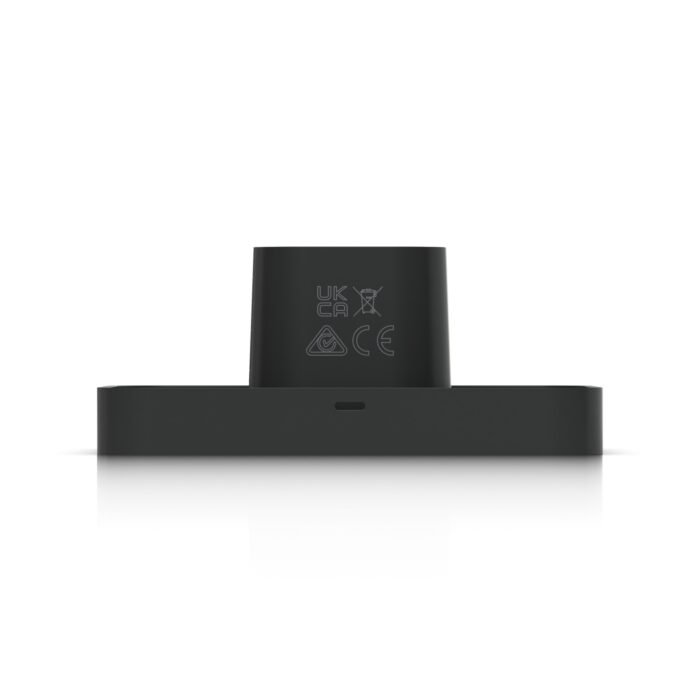 Ubiquiti UniFi Access Reader Gen3 Flex &bull black &bull UA-G3-Flex-B - Image 4